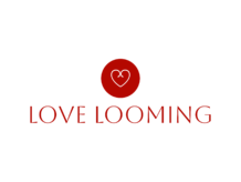 lovelooming.com